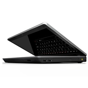 ThinkPad E50(0301A46) I5-460/2G/320G高速/独显512/15.6寸