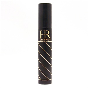 Helena Rubinstein 郝莲娜 新绒密睫毛膏01#黑色 2ml