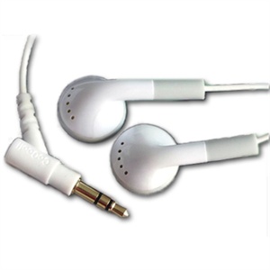 COGOO DX450酷戈耳机DX 超重低音耳机DX450
