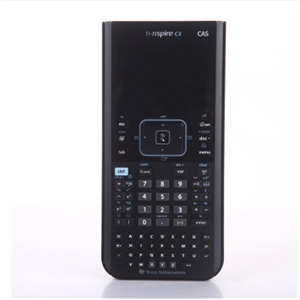 卡西欧HL-4A 卡西欧计算器HL-4A 办公便携型计算器