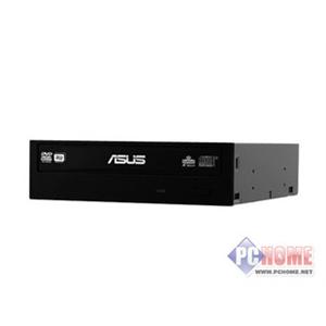 华硕24B3ST 华硕24XSATA 串口 DVD刻录机