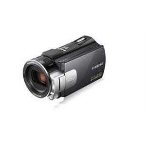 三星S10 1000万像素 全高清DV 送4G卡+包+国电