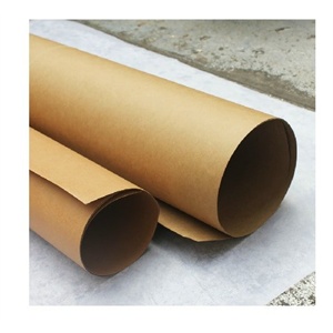 开叶窗精品笔盒8.5*35---3支特级兼毫毛笔礼品盒装