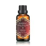 ����ɯ����������50ml