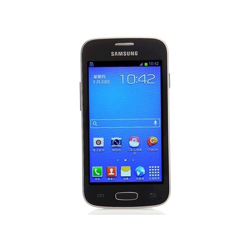 【货到付款包邮】samsung 三星 gt-s7278 3g手机 td-scdma/gsm 双卡双