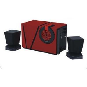 纳伟仕R608音箱 国韵 纳伟仕音响r608 扬声器全防磁 正品行货