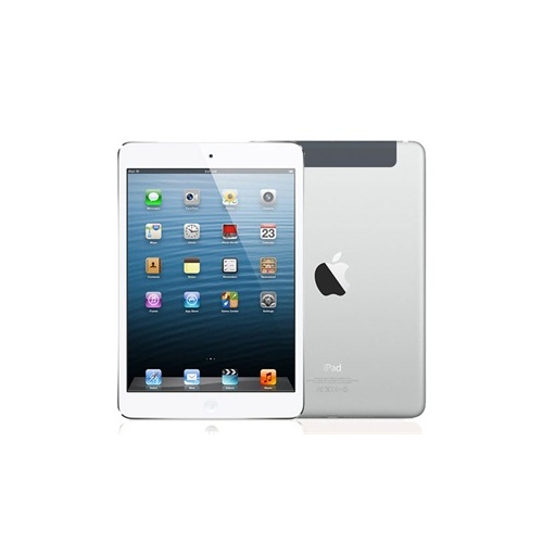 【【苹果专卖】iPad mini 4G+wifi版 16G 7.9英