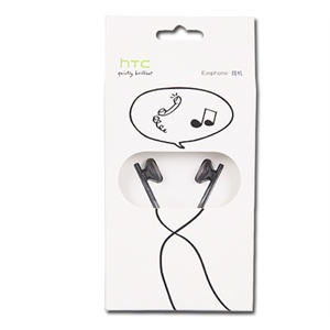 HTC线控耳机 3.5毫米插头 适用A8180 A3366 A3380 S710D 手机
