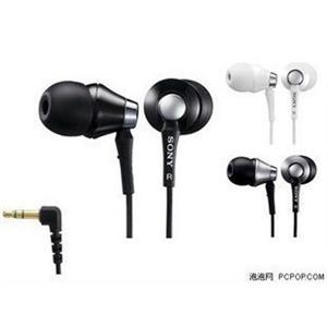 索尼 MDR-EX76LP dx