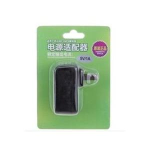 昂达 VK10 4G 电子书/阅读器 昂达电子书 MP4播放器