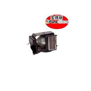 宝得丽 富可视 投影机灯泡 Depth Q 带灯架 SP-LAMP-018 yxw