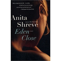 Eden Close（ISBN=9780156031332）