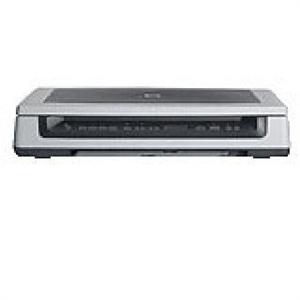 惠普（HP）Scanjet 8300 扫描仪