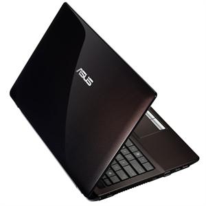 华硕笔记本X53XC50U-SL（C50/15.6寸/2G/500G/HD6250)