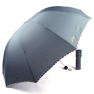 2012年新款 天堂伞 防紫外线 防晒 晴雨伞 3311E碰 4号绿