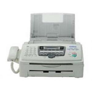 松下（Panasonic）KX－FLM668CN 激光一体机