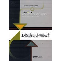 工业过程先进控制技术