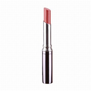 MAYBELLINE 美宝莲 水晶3D胶原唇膏 303