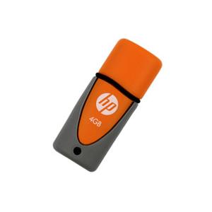 惠普v245（4GB）(HP惠普v245（4GB）