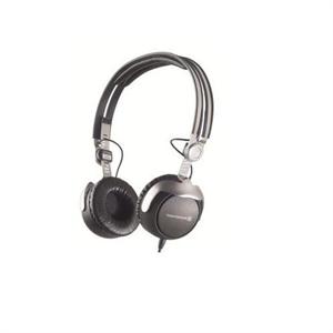 Beyerdynamic/拜亚动力 DT1350头戴式耳机 yxw