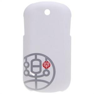 联想（LENOVO）乐PHONE原装超薄保护壳 适用于W101