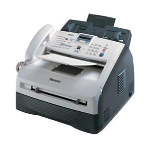 Lenovo/联想 M3120 A4黑白激光一体机（打印/复印/扫描/传真）