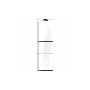 博世三门冰箱KGF22622TI 博世U系维他保鲜冰箱
