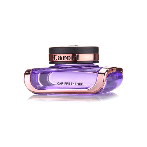 香百年汽车香水座便宜价格 香百年汽车香膏质