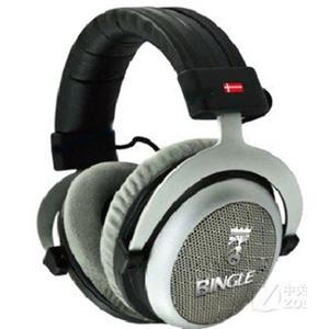 宾果 B-910-M dx