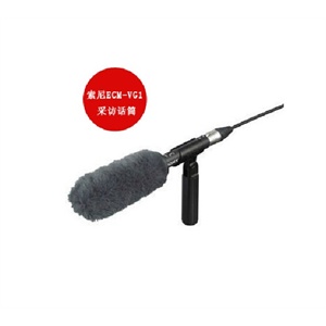 索尼正品原装4G存储卡 支持ACVHD高清录像 特价促销