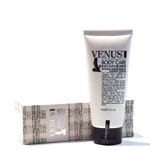 Venus 维纳斯 臀部紧实滋养乳膏（翘臀霜）100g