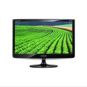 Samsung/三星 B2230H 21.5寸液晶显示器16:9