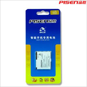 品胜 LG GM310 KV800 GD310 KV600 GD550 GS500V手机电池BFZ