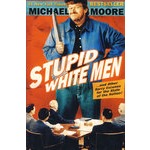 愚蠢的白人Stupid White Men …and Other Sorry Excuses for the State of the Nation!