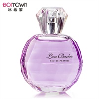 ��ϣ�� ���ϰű� Ůʿ��ˮ60ML ������ �Ը��Ȼ�