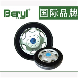 荣事达豆浆机/糊大师RD-100F 精致外观 橘红色PC透明桶 无网设计