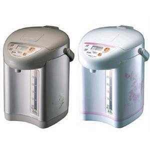 日本象印 CD-JUH30C-CT/FS 电热水瓶/调奶粉/原装进口