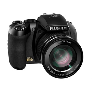 富士 fujifilm HS11 超长变焦 高速连拍 超强摄像 一体式数码相机