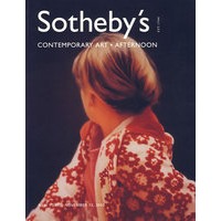 当代艺术Contemporary Art Afternoon