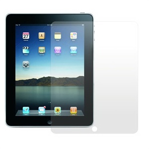 TTAF ipad背贴 90215
