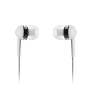 漫步者 H260 入耳式耳机 震撼的低音效果