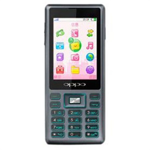 OPPO A121 学生音乐 纯美中的媚惑 支持货到付款