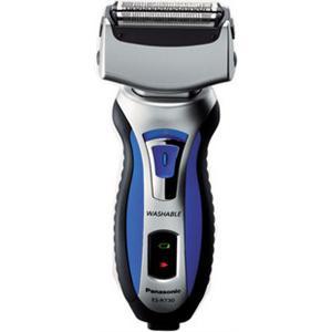 [世纪]松下(Panasonic)剃须刀 ES-RT30 浮动三刀头