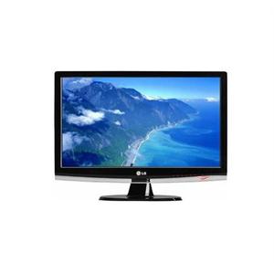 LG C275WT 27寸宽屏液晶显示器/YXW