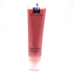 Estée Lauder 雅诗兰黛 Pure Pops纯色晶亮唇蜜13# 7ML 欧美专柜中样
