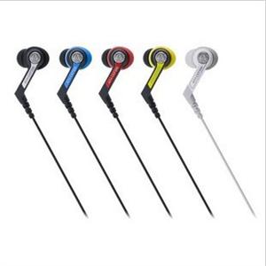 Audio Technica/铁三角 ATH-CKP300 DX