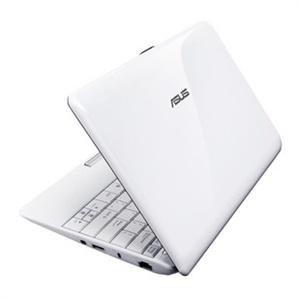 Asus/华硕 EeePC 1005PXD N455 320G 11小时续航