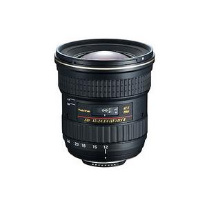 图丽AT-X 12-24mm PRO DX II（AT-X 124 PRO DX Ⅱ） c