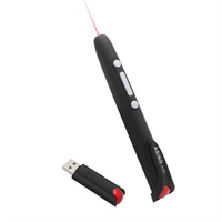 ����� ����A103 ң�ط�ҳ����� ��ҳ�� PPT��ʾ��