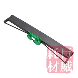 巨威 南天Nantian PR2 PR2-E PR2+ K10 快递单打印机色带框 含芯
